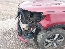 5XYRL4LC7NG****** Salvage and Wrecked 2022 Kia Sorento in Louisiana State