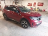 5XYRL4LC7NG****** Salvage and Wrecked 2022 Kia Sorento in Shreveport