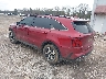 5XYRL4LC7NG****** Salvage and Repairable 2022 Kia Sorento in Shreveport