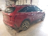 5XYRL4LC7NG****** Salvage and Wrecked 2022 Kia Sorento in Louisiana State