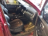 5XYRL4LC7NG****** Used and Repairable 2022 Kia Sorento in Louisiana State
