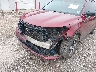 5XYRL4LC7NG****** Salvage and Repairable 2022 Kia Sorento in Louisiana State