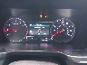 5XYRL4LC7NG****** Salvage 2022 Kia Sorento in Shreveport