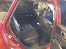 5XYRL4LC7NG****** Wrecked 2022 Kia Sorento in Shreveport
