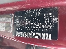 5XYRL4LC7NG****** Used 2022 Kia Sorento in Shreveport