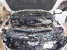 1GYS4FKL4MR****** Repairable 2021 Cadillac Escalade in Dream Rides