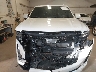 1GYS4FKL4MR****** Used 2021 Cadillac Escalade in Minnesota State