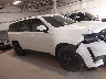1GYS4FKL4MR****** Repairable 2021 Cadillac Escalade in Minnesota State