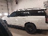 1GYS4FKL4MR****** Salvage 2021 Cadillac Escalade