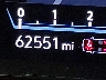 1GYS4FKL4MR****** Wrecked 2021 Cadillac Escalade