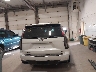 1GYS4FKL4MR****** Used 2021 Cadillac Escalade