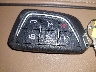 1GYS4FKL4MR****** Salvage 2021 Cadillac Escalade in Minnesota State