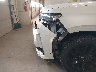 1GYS4FKL4MR****** Repairable 2021 Cadillac Escalade