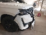 1GYS4FKL4MR****** Salvage and Wrecked 2021 Cadillac Escalade in Dream Rides