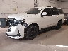 1GYS4FKL4MR****** Used and Repairable 2021 Cadillac Escalade in Dream Rides