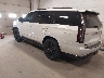 1GYS4FKL4MR****** Salvage and Repairable 2021 Cadillac Escalade in Dream Rides