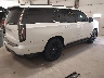 1GYS4FKL4MR****** Salvage and Wrecked 2021 Cadillac Escalade in Minnesota State