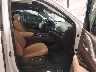 1GYS4FKL4MR****** Used and Repairable 2021 Cadillac Escalade in Minnesota State