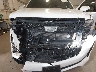 1GYS4FKL4MR****** Salvage and Repairable 2021 Cadillac Escalade in Minnesota State