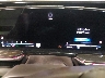 1GYS4FKL4MR****** Salvage 2021 Cadillac Escalade in Dream Rides