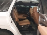 1GYS4FKL4MR****** Wrecked 2021 Cadillac Escalade in Dream Rides