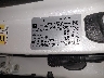 1GYS4FKL4MR****** Used 2021 Cadillac Escalade in Dream Rides