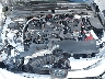 JTDBDMHE0RJ****** Reparables 2024 Toyota Corolla en Indianapolis