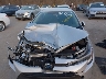 JTDBDMHE0RJ****** Destrozados 2024 Toyota Corolla en Estado de Indiana