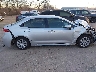 JTDBDMHE0RJ****** Usados 2024 Toyota Corolla en Estado de Indiana