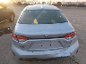 JTDBDMHE0RJ****** Destrozados 2024 Toyota Corolla