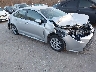 JTDBDMHE0RJ****** Salvamento y Destrozados 2024 Toyota Corolla en Indianapolis