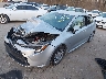 JTDBDMHE0RJ****** Usados y Reparables 2024 Toyota Corolla en Indianapolis