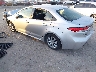 JTDBDMHE0RJ****** Salvamento y Reparables 2024 Toyota Corolla en Indianapolis