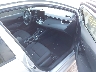 JTDBDMHE0RJ****** Usados y Reparables 2024 Toyota Corolla en Estado de Indiana