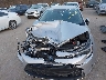 JTDBDMHE0RJ****** Salvamento y Reparables 2024 Toyota Corolla en Estado de Indiana