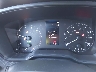 JTDBDMHE0RJ****** Salvamento 2024 Toyota Corolla en Indianapolis