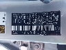 JTDBDMHE0RJ****** Usados 2024 Toyota Corolla en Indianapolis
