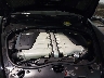 SCBCR73W48C****** Repairable 2008 Bentley Continental GT in Atlanta North