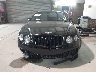 SCBCR73W48C****** Wrecked 2008 Bentley Continental GT in Georgia State