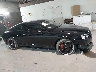 SCBCR73W48C****** Used 2008 Bentley Continental GT in Georgia State