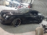 SCBCR73W48C****** Repairable 2008 Bentley Continental GT in Georgia State