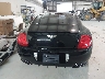 SCBCR73W48C****** Wrecked 2008 Bentley Continental GT