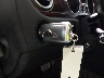 SCBCR73W48C****** Salvage 2008 Bentley Continental GT in Georgia State
