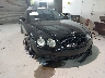 SCBCR73W48C****** Salvage and Wrecked 2008 Bentley Continental GT in Atlanta North