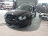 SCBCR73W48C****** Used and Repairable 2008 Bentley Continental GT in Atlanta North