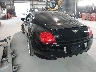 SCBCR73W48C****** Salvage and Repairable 2008 Bentley Continental GT in Atlanta North