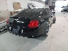 SCBCR73W48C****** Salvage and Wrecked 2008 Bentley Continental GT in Georgia State