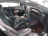 SCBCR73W48C****** Used and Repairable 2008 Bentley Continental GT in Georgia State