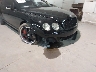 SCBCR73W48C****** Salvage and Repairable 2008 Bentley Continental GT in Georgia State