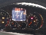 SCBCR73W48C****** Salvage 2008 Bentley Continental GT in Atlanta North